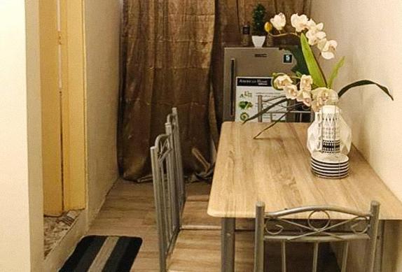 Blythe888 De Jardin Transient House Baguio Hotel Baguio City Luaran gambar